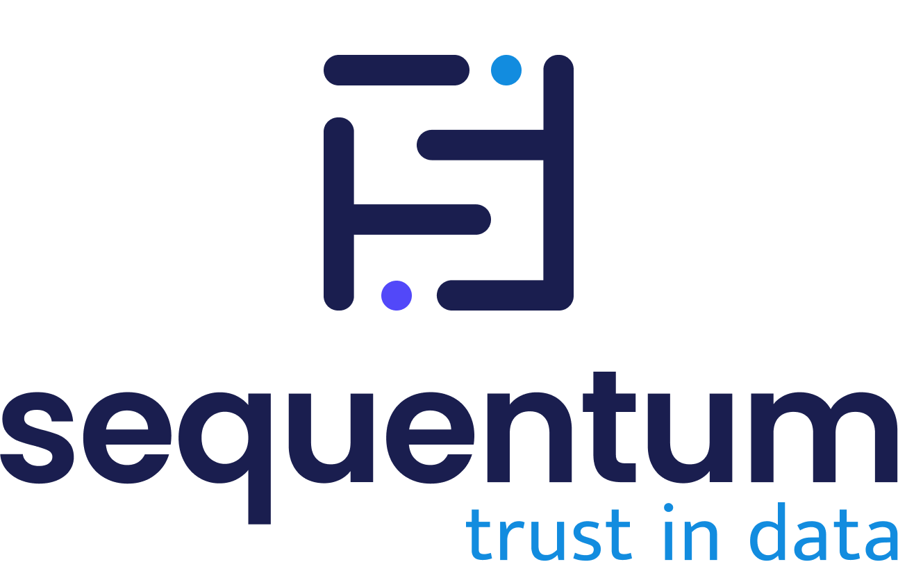 Sequentum Enterprise