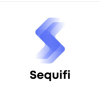Sequifi