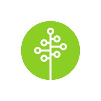 Sequoia One