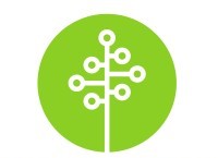 Sequoia Tech