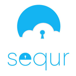 Sequr Access Manager