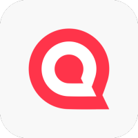 SeQure Visitor Management