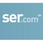 SER.com