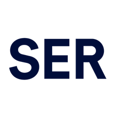 SER Doxis Intelligent Content Automation
