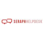 Seraph