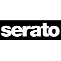 Serato DJ