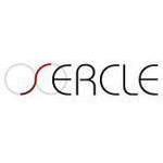 Sercle QMS