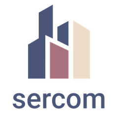 Sercom
