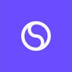Sereda.ai