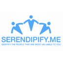 Serendipify.Me