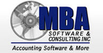 SERIES 3 Accounts Payable