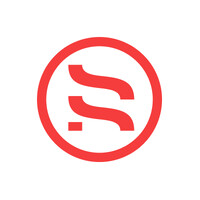 Series Enterprise Operating System (EOS)