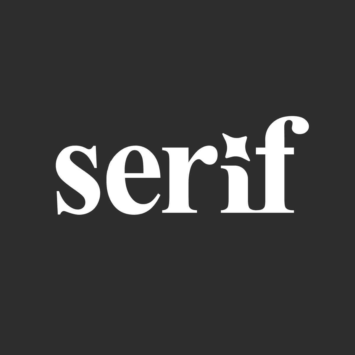 Serif AI