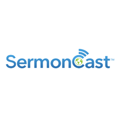 SermonCast