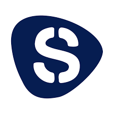 SeroPOS
