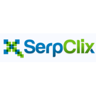 SerpClix