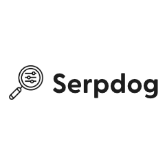 Serpdog