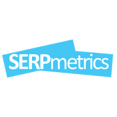 SERPmetrics