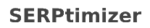 SERPtimizer