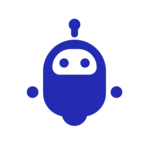 Serpwatch