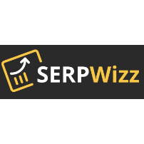 Serpwizz