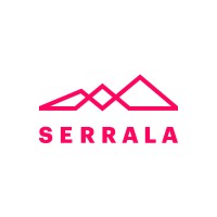 Serrala Alevate AP