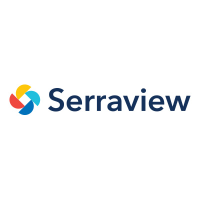 Serraview
