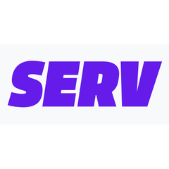 SERV