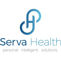 ServaCore
