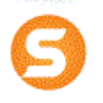 SERVARE Online Data backup