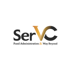 SerVC