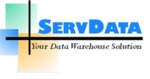 Servdata Office Systems by ServData