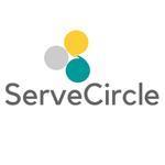 ServeCircle