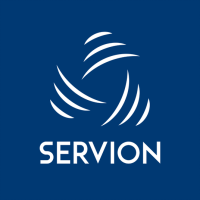 ServEngage