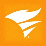 Server Configuration Monitor