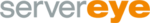 Server-Eye