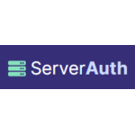 ServerAuth