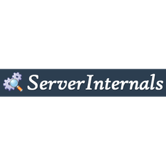 ServerInternals