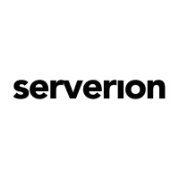 Serverion VPS