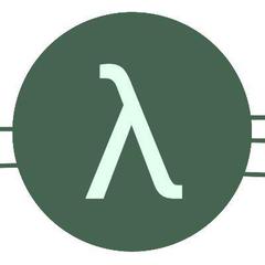 Serverless-Dev-Tools