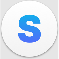 Serverless