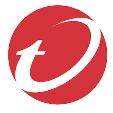 ServerProtect for Windows/Netware