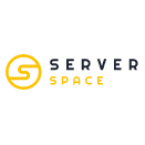 Serverspace