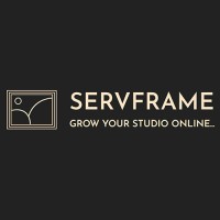 Servframe