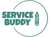 Service Buddy