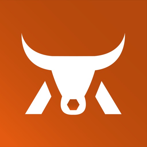 Service Bull