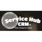 Service Hub CRM