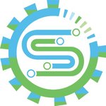 Service In Sync