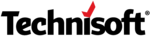 Service Manager by Technisoft