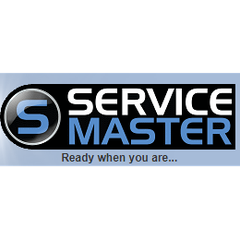 Service Master
